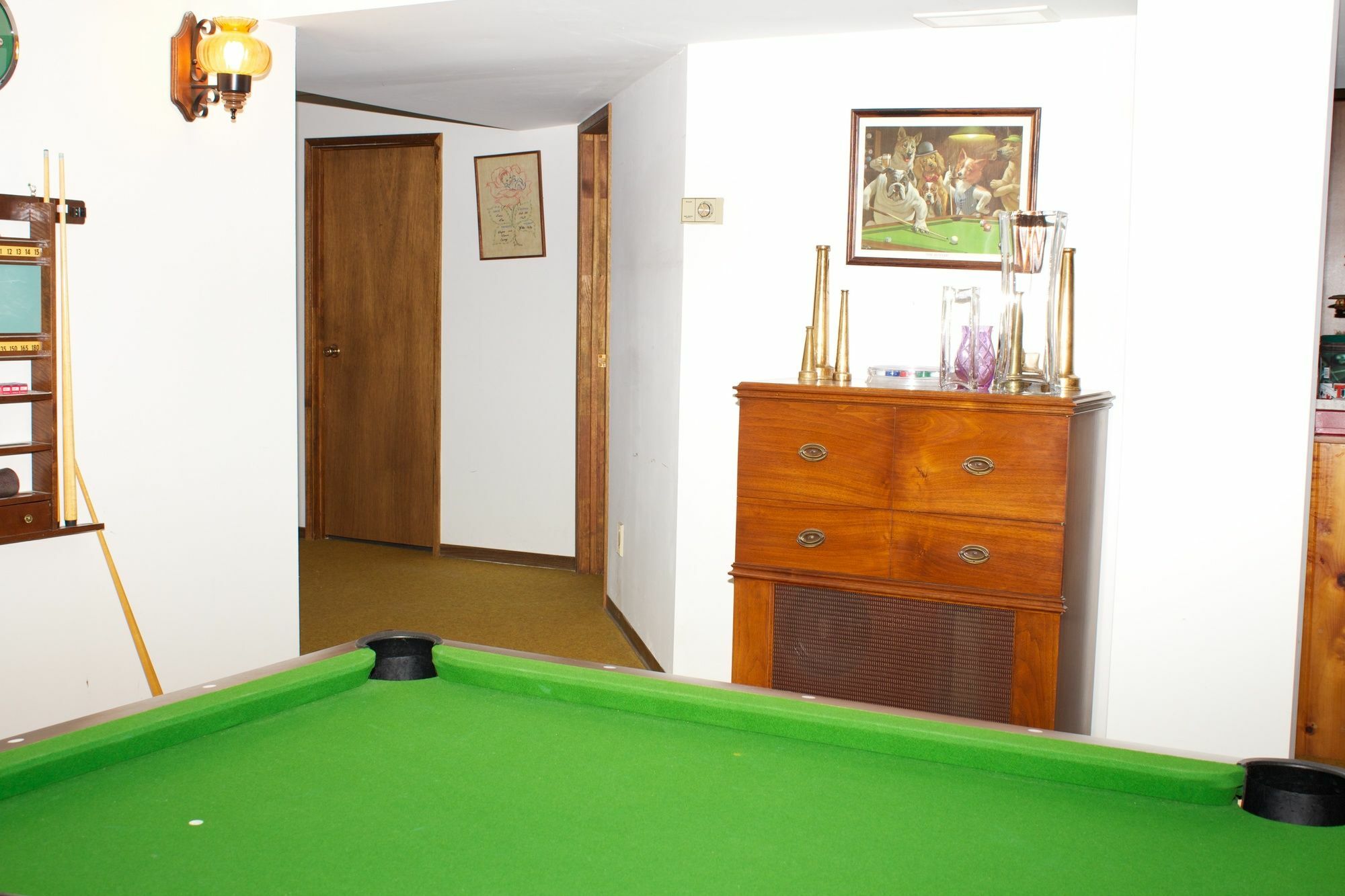 Cozy Nest Bed & Breakfast Calgary Ngoại thất bức ảnh