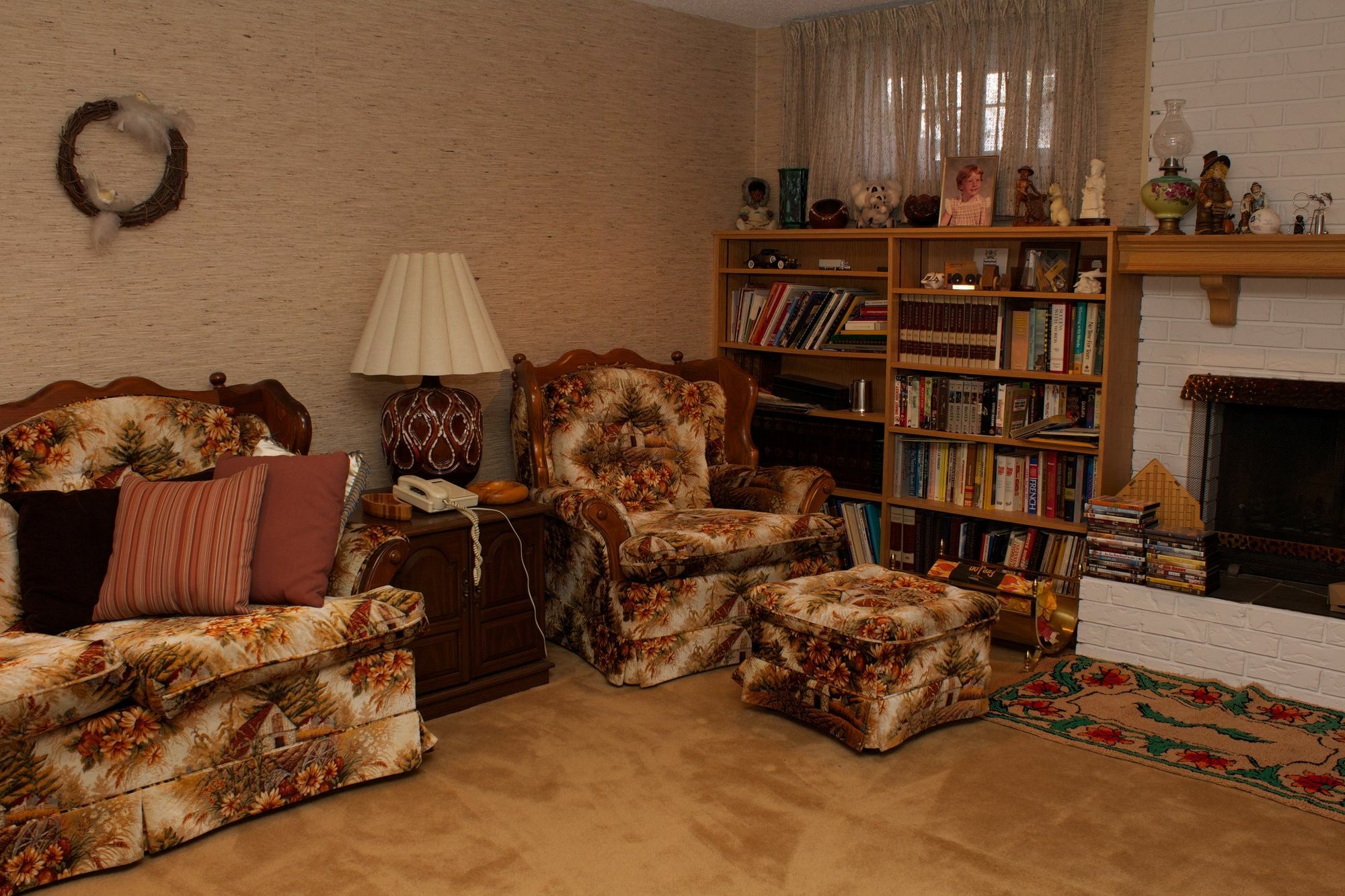 Cozy Nest Bed & Breakfast Calgary Ngoại thất bức ảnh